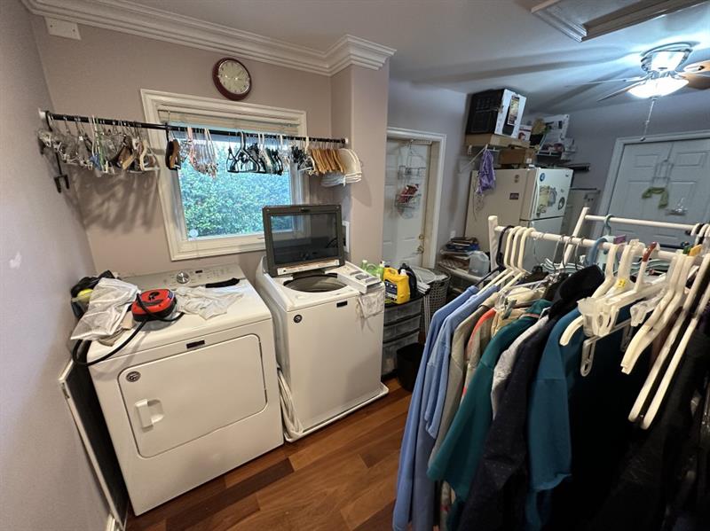 Photo of 418 Alamanda Dr # listing for Sale