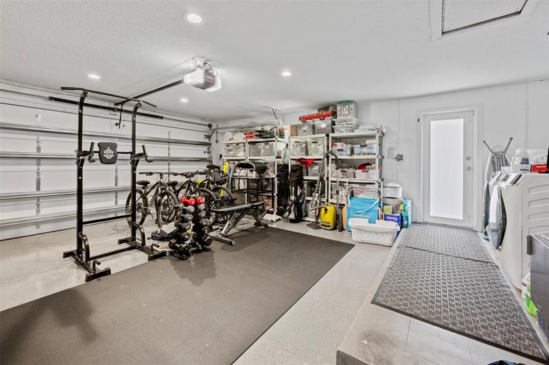 Photo of 4308 21st Ave # listing for Sale