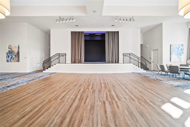 Photo of #F10534531 listing for Sale