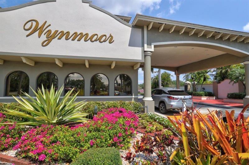 Photo of #F10534568 listing for Sale