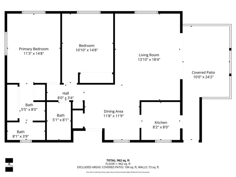 Photo of #F10534625 listing for Sale