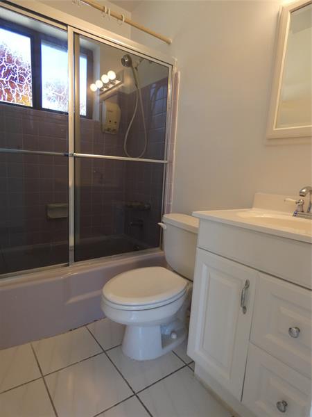 Photo of #F10534637 listing for Sale