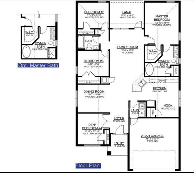 Photo of #F10534803 listing for Sale