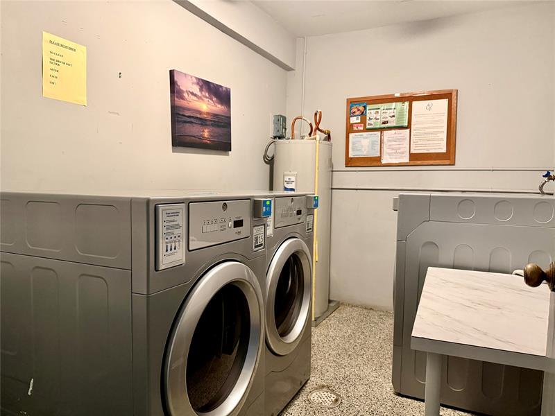 Photo of #F10534834 listing for Sale