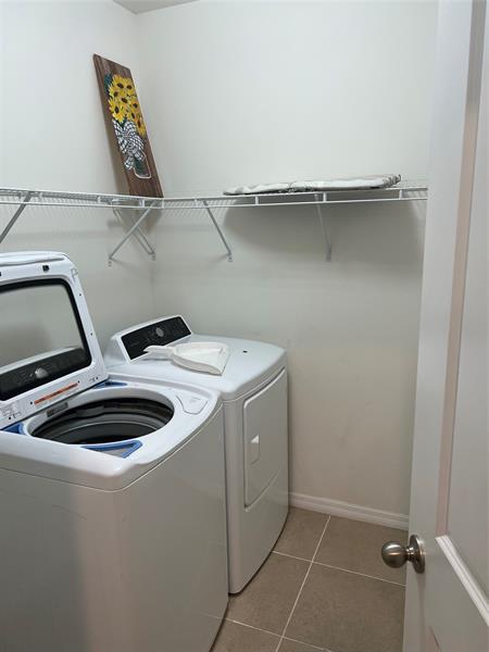 Photo of #F10534895 listing for Sale