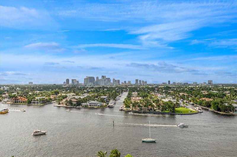 Photo of 153 Seabreeze Blvd #1003-S listing for Sale