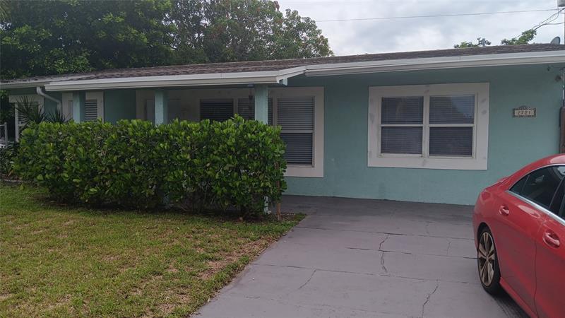 Photo of #F10534912 listing for Sale