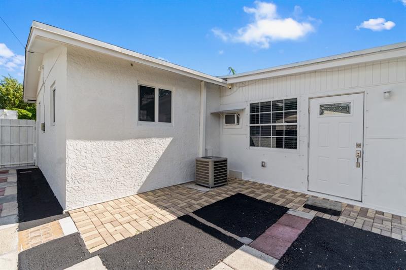 Photo of #F10534998 listing for Sale