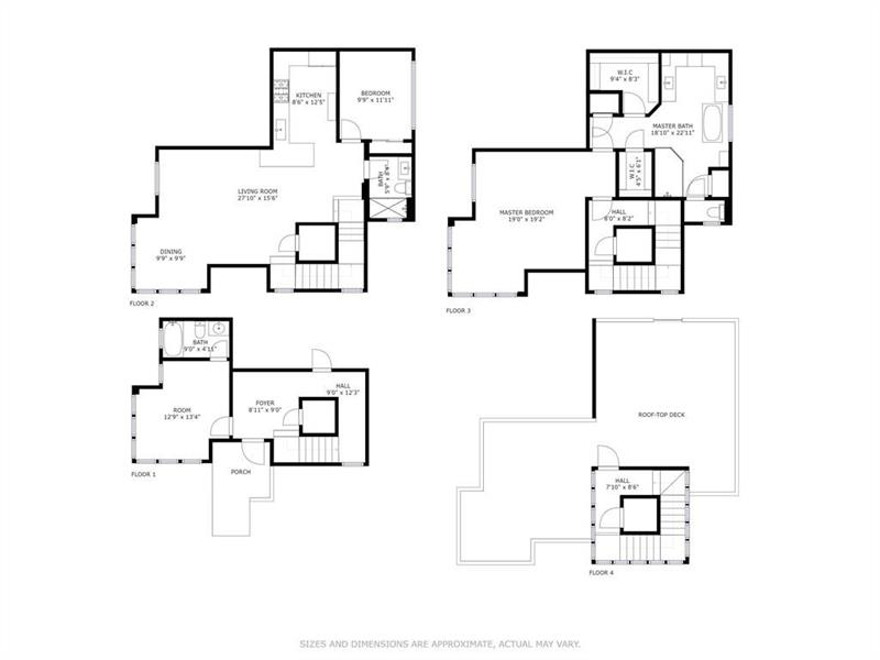 Photo of 246 Shore Ct # listing for Sale