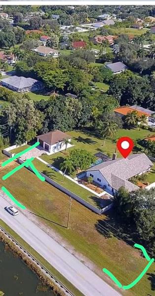 Photo of #F10535073 listing for Sale