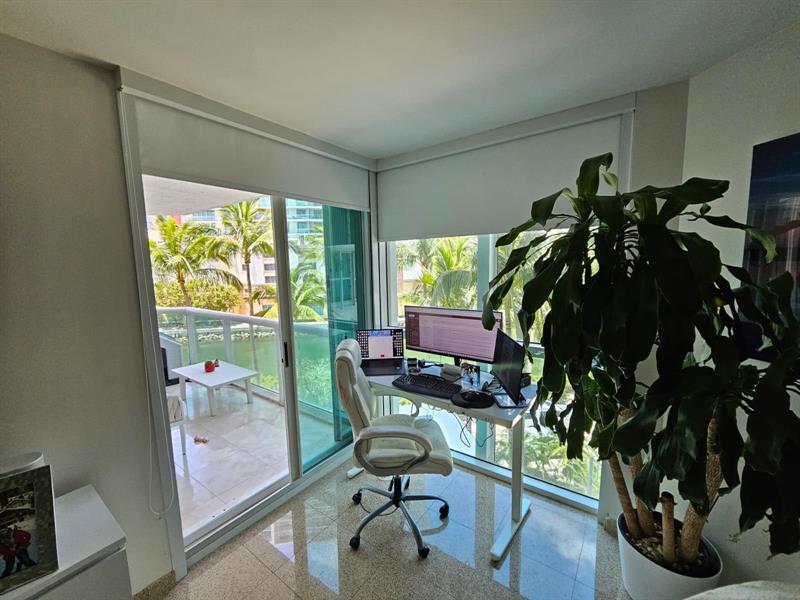 Photo of 16500 Collins Ave #356 listing for Sale