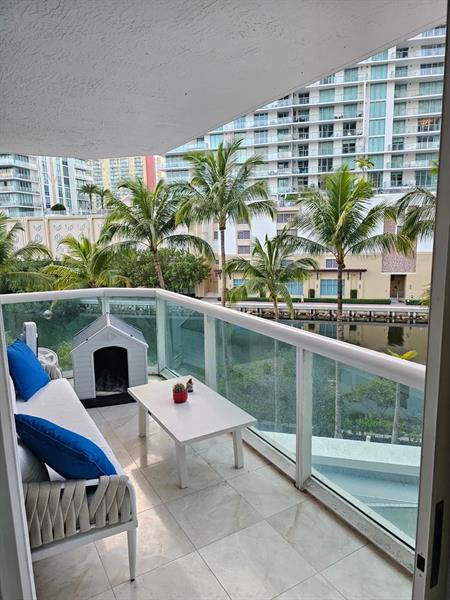 Photo of 16500 Collins Ave #356 listing for Sale