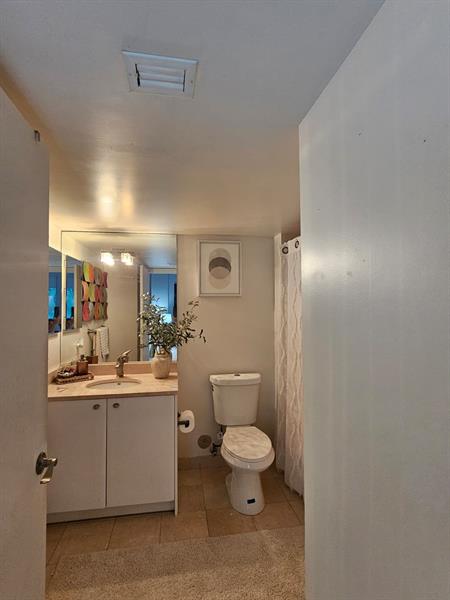 Photo of 16500 Collins Ave #356 listing for Sale