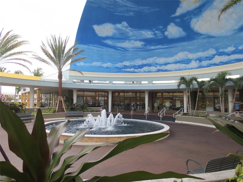 Photo of 1700 Ocean Blvd #5B listing for Sale