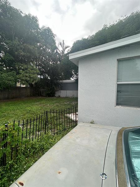 Photo of #F10535237 listing for Sale