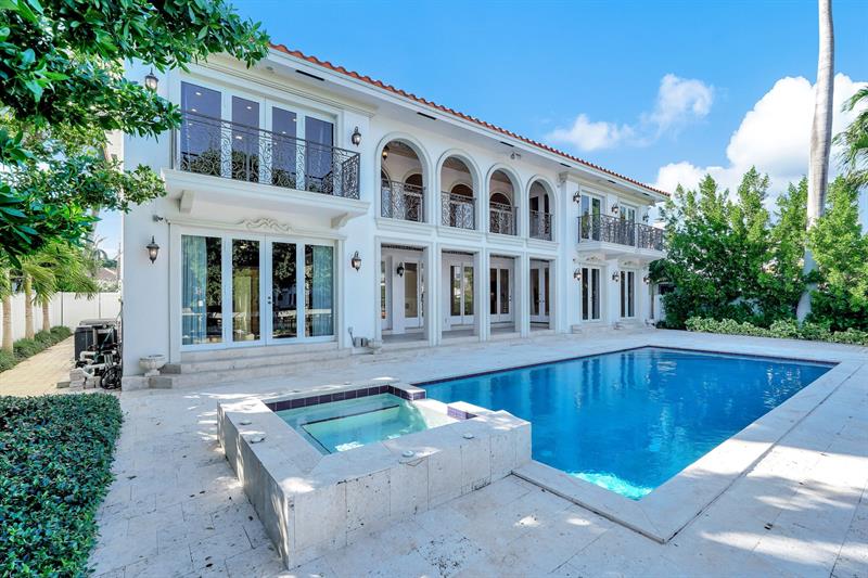 Photo of 56 Fiesta Way # listing for Sale