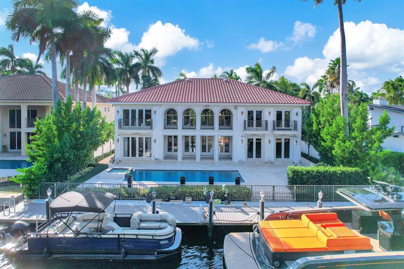 Photo of 56 Fiesta Way # listing for Sale