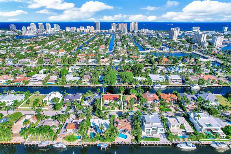 Photo of 56 Fiesta Way # listing for Sale