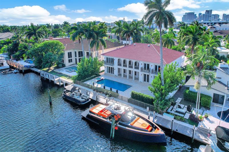 Photo of 56 Fiesta Way # listing for Sale