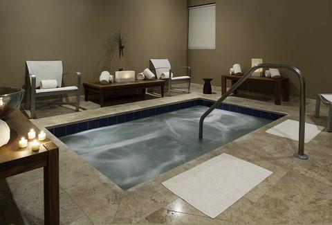 Photo of 601 Ft Lauderdale Bch Blvd #915 listing for Sale