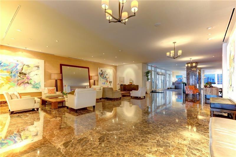 Photo of 601 Ft Lauderdale Bch Blvd #915 listing for Sale