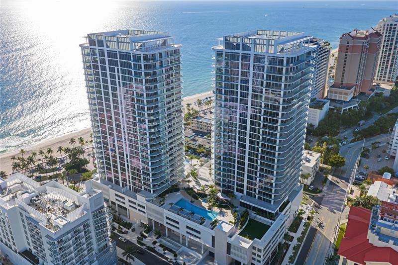 Photo of 151 Seabreeze Blvd #903E listing for Sale