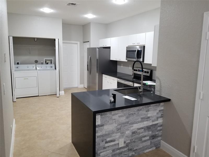 Photo of #F10535394 listing for Sale