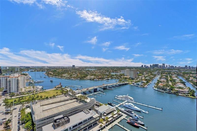 Photo of 100 Birch Rd #2502C listing for Sale