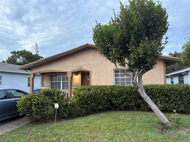 Photo of #F10535429 listing for Sale