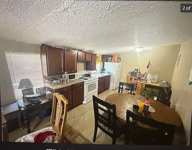 Photo of #F10535489 listing for Sale