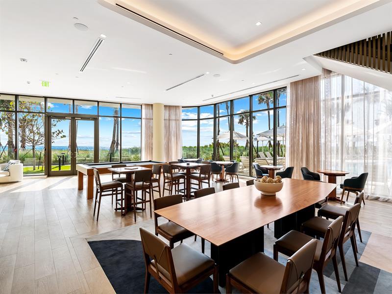 Photo of 1116 Ocean Blvd #401 listing for Sale