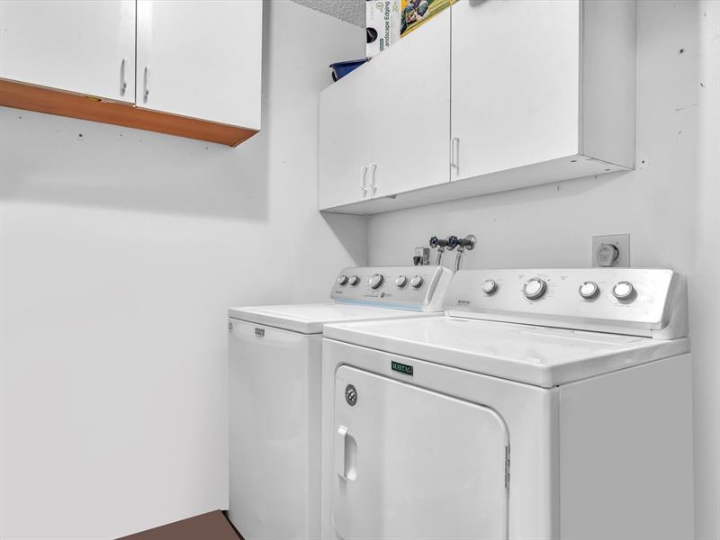 Photo of #F10535639 listing for Sale