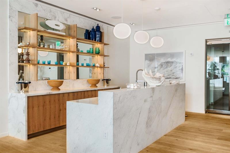 Photo of 401 Birch Rd #1103 listing for Sale