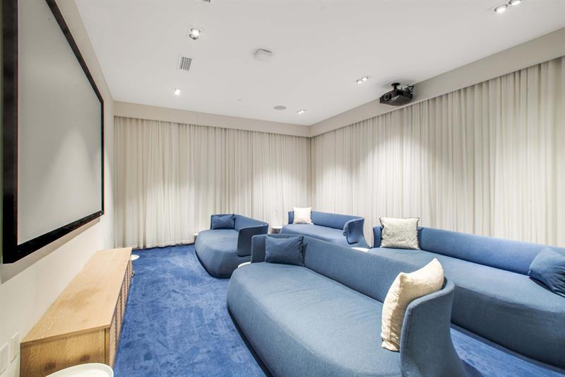 Photo of 401 Birch Rd #1103 listing for Sale