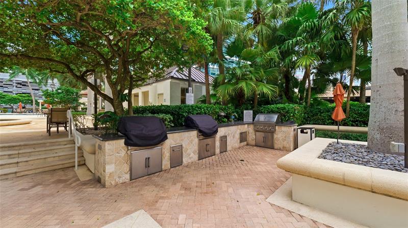 Photo of 347 New River Dr E #3110 listing for Sale