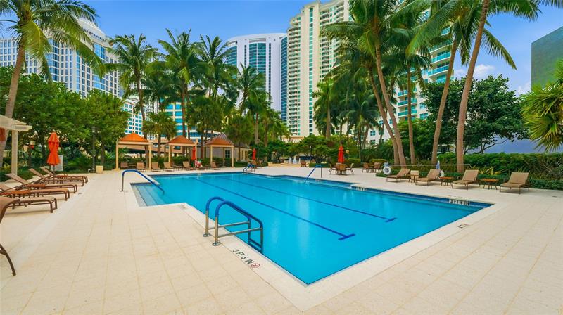 Photo of 347 New River Dr E #3110 listing for Sale