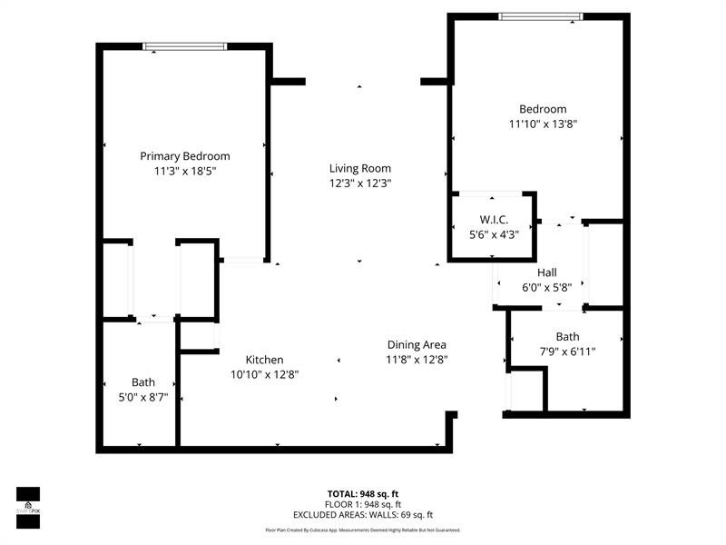 Photo of #F10535768 listing for Sale