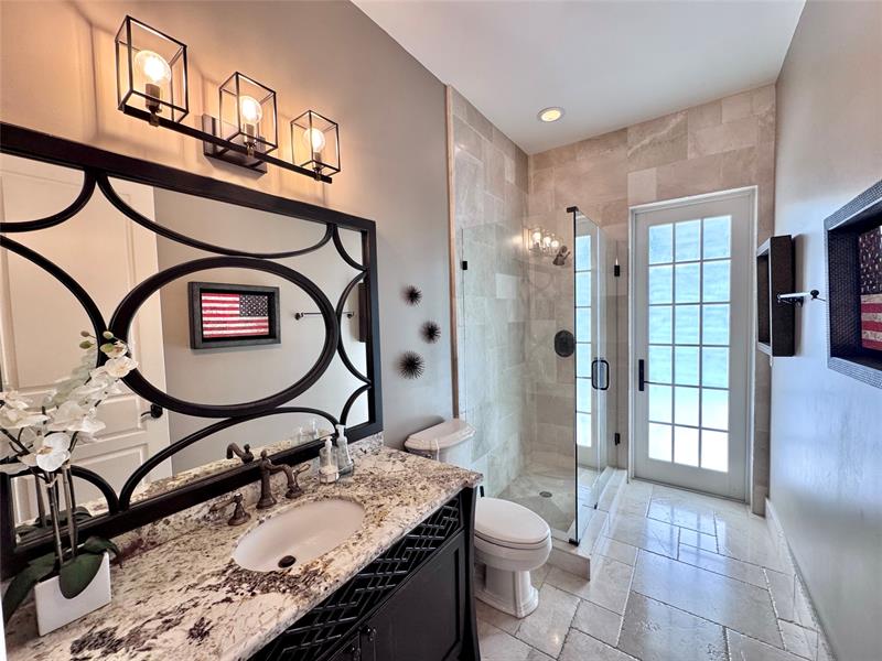 Photo of 1744 9th St # listing for Sale