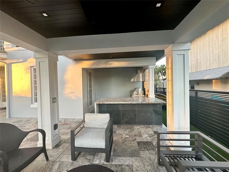 Photo of 1744 9th St # listing for Sale