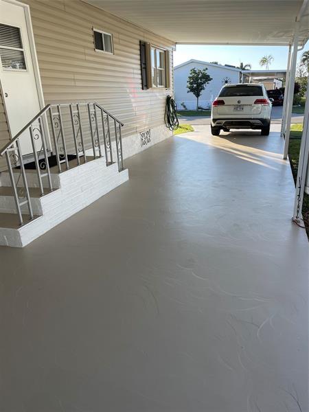 Photo of #F10535834 listing for Sale