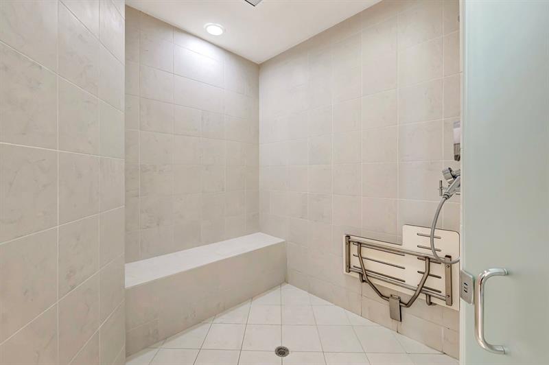 Photo of 1 Ocean bvd #612 listing for Sale