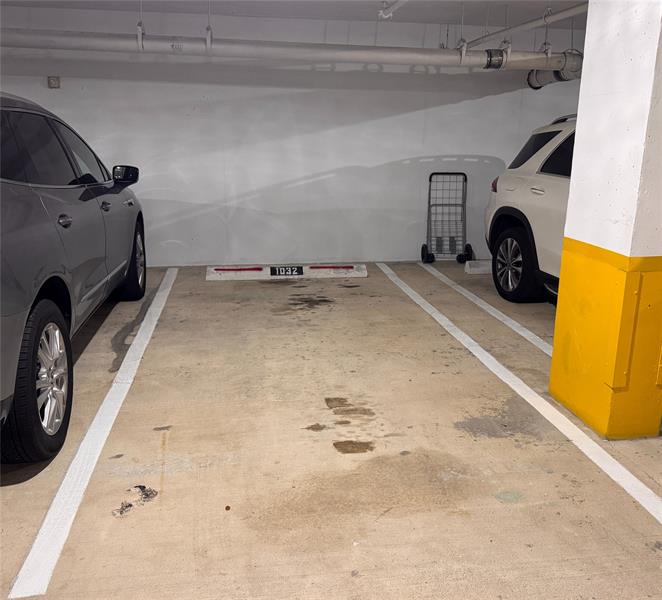 Photo of 2011 Ocean Blvd #302 listing for Sale