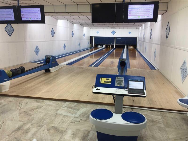 Photo of #F10535964 listing for Sale