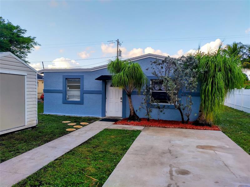 Photo of #F10536084 listing for Sale