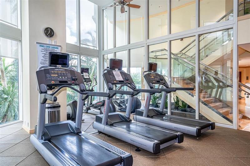 Photo of 347 New River Dr E #1603 listing for Sale