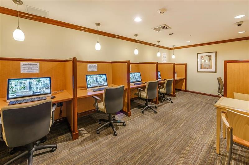 Photo of 347 New River Dr E #1603 listing for Sale