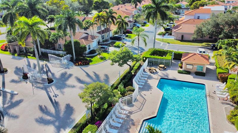 Photo of #F10536238 listing for Sale