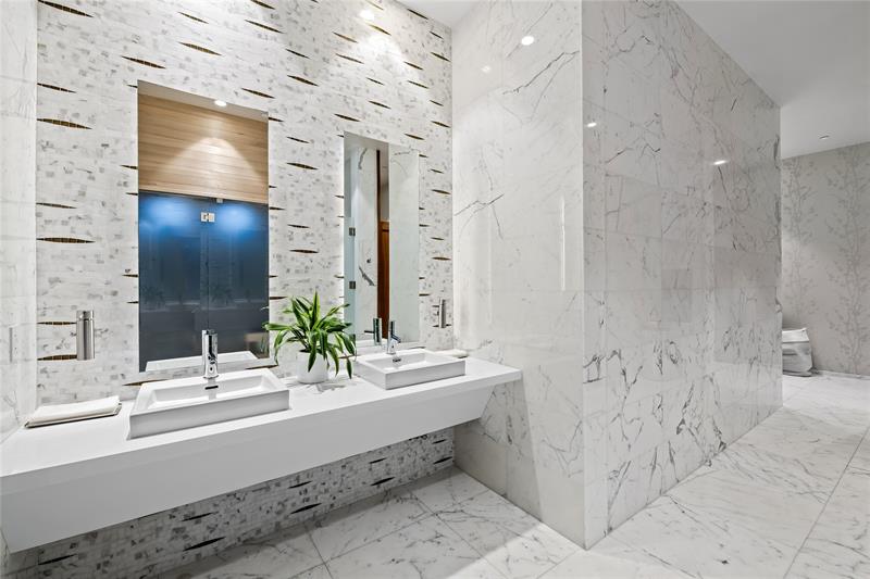 Photo of 701 Fort Lauderdale Beach Blvd #1003 listing for Sale