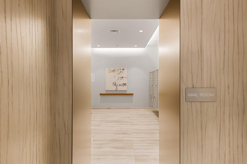 Photo of 701 Fort Lauderdale Beach Blvd #1003 listing for Sale