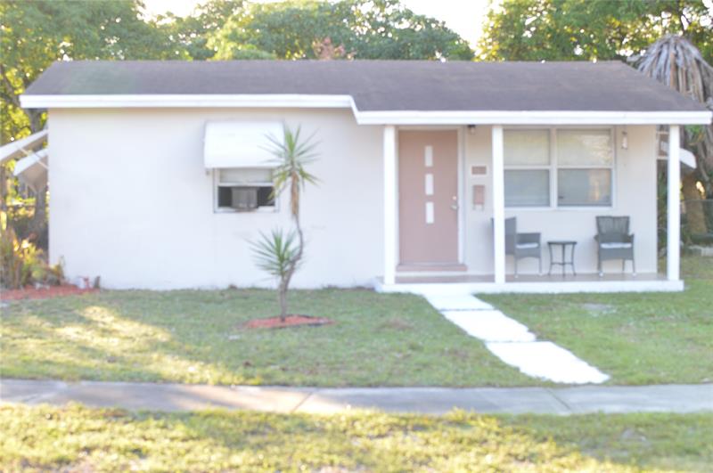 Photo of #F10536289 listing for Sale